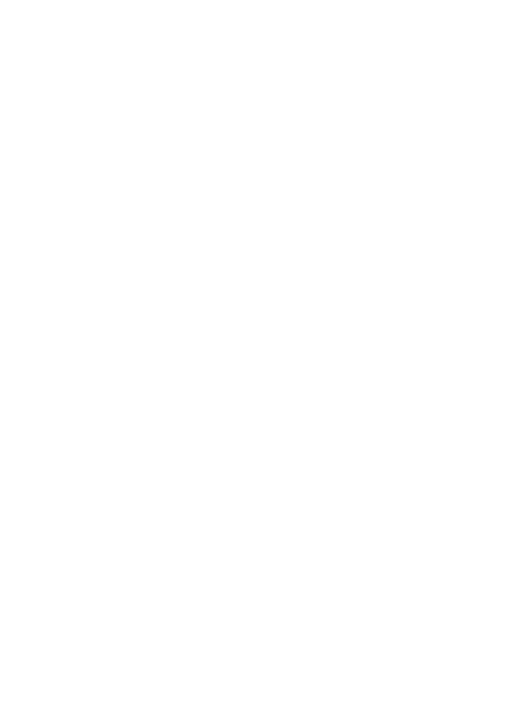 Altar Eventos